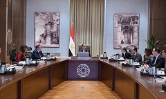 minister_takaa.jpg