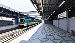 metroo8.jpg