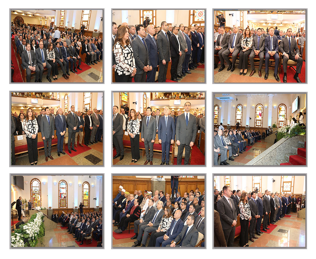 https://cairo.gov.eg/ar/Photos/gawlat/gawlat2025/gawal20-4-2025/el3ed1.jpg