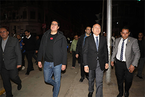 gawla29-3-2026.jpg