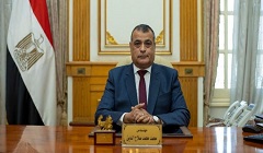 Military_Production_minister_science.jpg