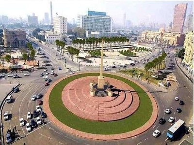 4 abu al hul3.jpg