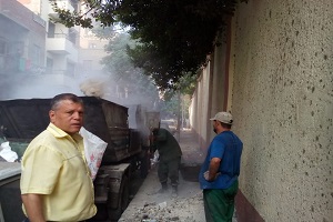 شبرا 1.jpg