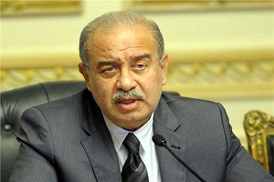 شريف اسماعيل.jpg