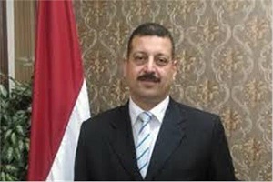 kahraba.jpg (1)