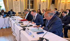 Foreign_Minister_Copenhagen.png