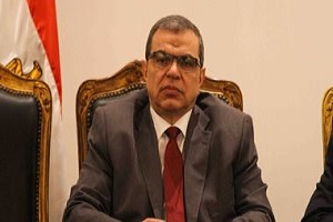 سعفان.jpg