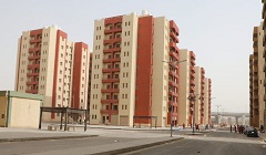mashrooa.jpg