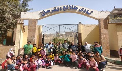 haiah6-3.jpg