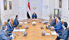 President_Sisi_IMF_economic_reform_program.jpg