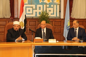 MOHAFEZ_19.jpg