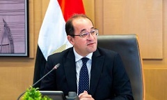 وزير المالية: طرح "سند المواطن" بالبريد مرة أخرى خلال أيام