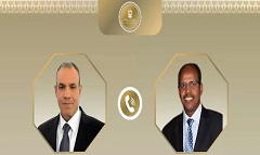 Egypt_Djibouti.jpg