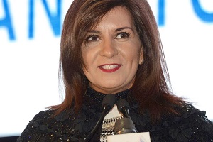 وزارة الهجرة تطلق منتدى في إجازتك بوطنك نشوفك ونسمع.jpg