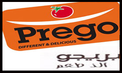 Prego