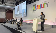 global_adoption_Amman_Berlin_Declaration.jpg