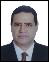 Biography Image
