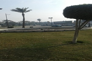 helwan22.jpg