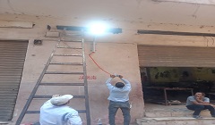 masr24.7.jpg
