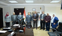takhteet15.jpg