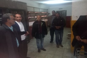 azbakya dec8.jpg