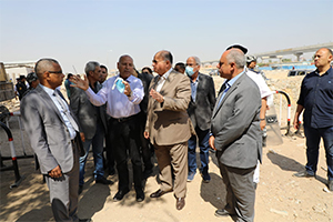 gawla2-6-22.jpg