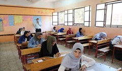 taaleem8.jpg