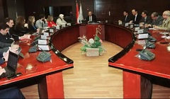 Ministry_Transportation_ EIB.jpg