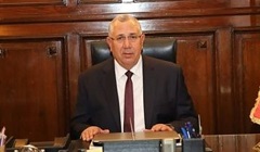Minister_of_Agriculture.jpg