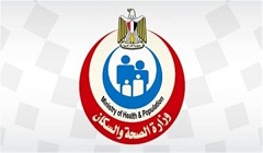 sahaaaa24.jpg