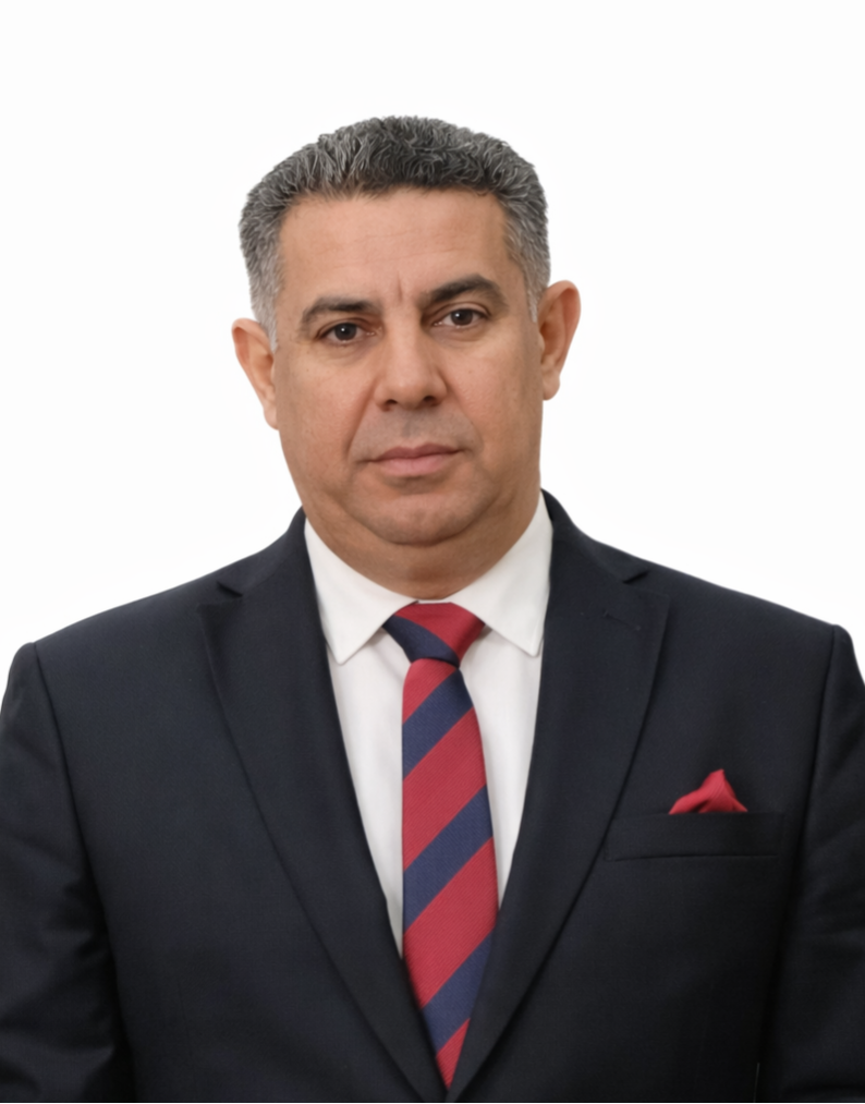 محمود فوزي مصطفى السيد3.PNG