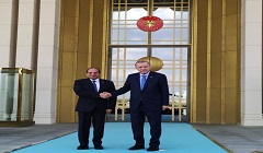 Egypt_Turkey_Ankara.jpg
