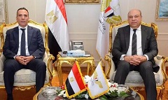 Egypt_SITA_advancing_airport_technology.jpg