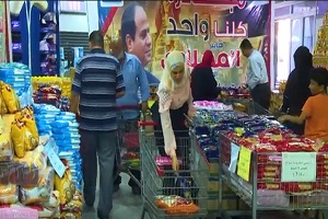 HAMLA5.jpg