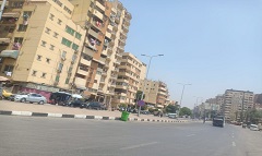 masr2.5.jpg