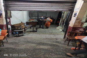 dar alsalm23.5.jpg