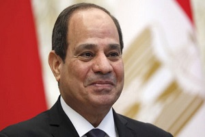 president_sisi_urges_development_of_toshka_center.jpg