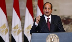 president_sisi_family_fund.jpg