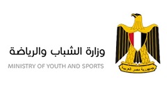 Ministry_of_youth.jpg