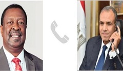 Egypt_Kenya.jpg