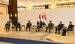 President_sisi_armed_forces.jpg