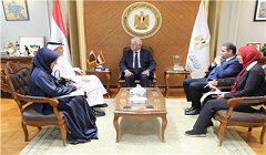 Egypt_Qatar.jpg (1)