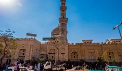 AlSayeda-Zainab-Mosque.jpg