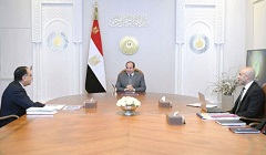 president_sisi_education.jpg