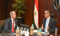 Alcazar_energy_cooperation.jpg