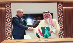Egypt_Saudi_tourism.jpg