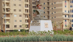 haiah30m.jpg