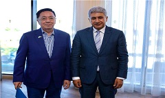 minister_kaza5stan_minister.jpg