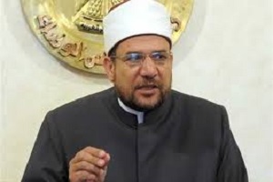 wazer awkaaf16.jpg