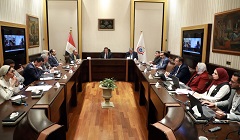 sahaaaa11.jpg (1)